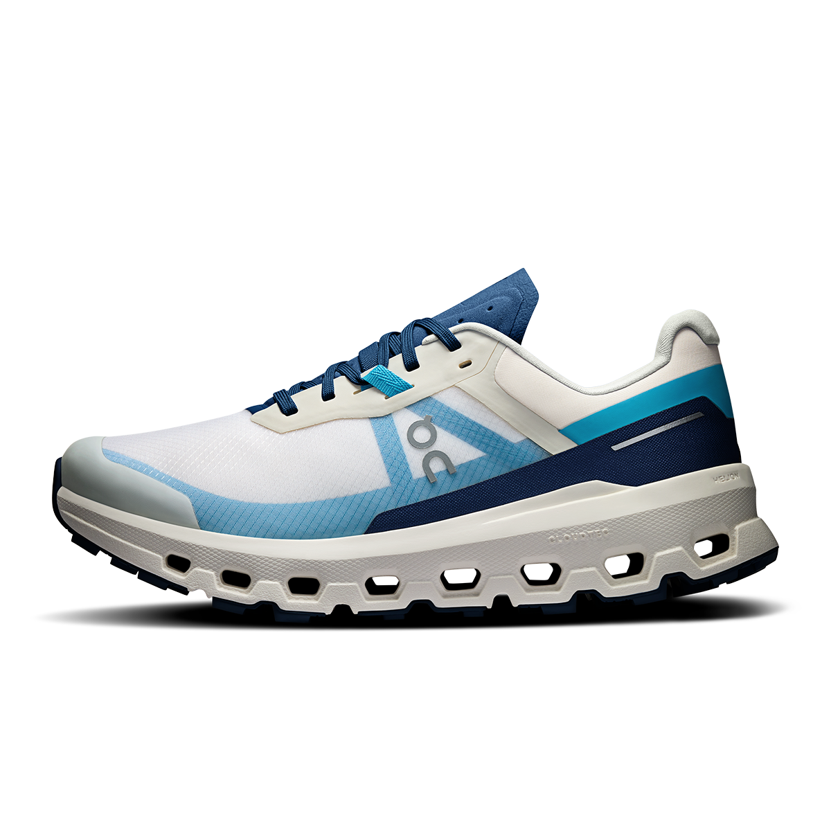 Incaltaminte Outdoor -  on Incaltaminte Outdoor de Dama - Cloudvista 2 W SS25